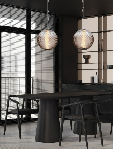 Decorative - AORA