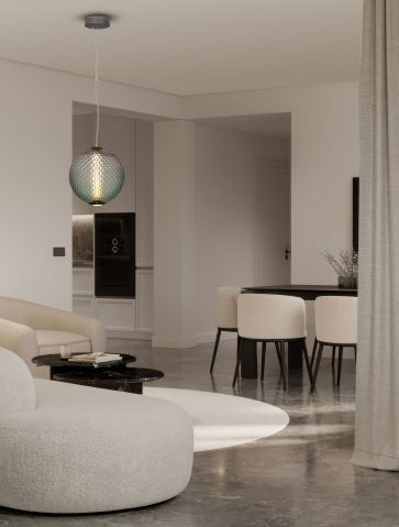 Decorative - AORA