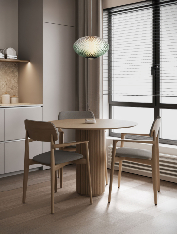 Decorative - AORA