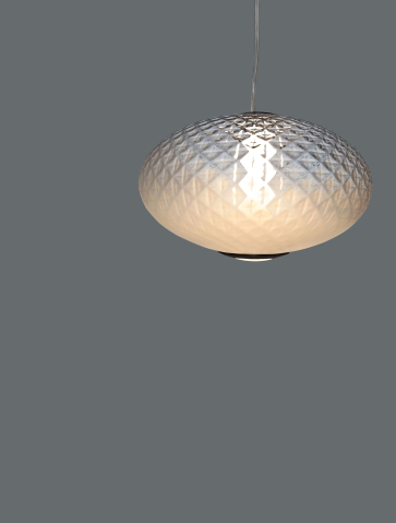 Decorative - AORA