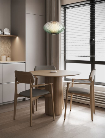 Suspensie - AORA suspensie LED 9191249