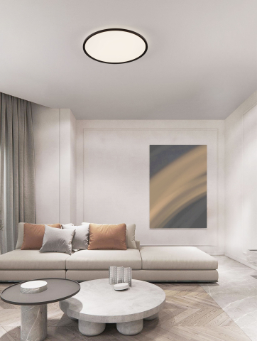 Decorative - AOTON