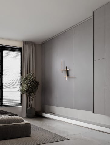 Decorative - APECHO