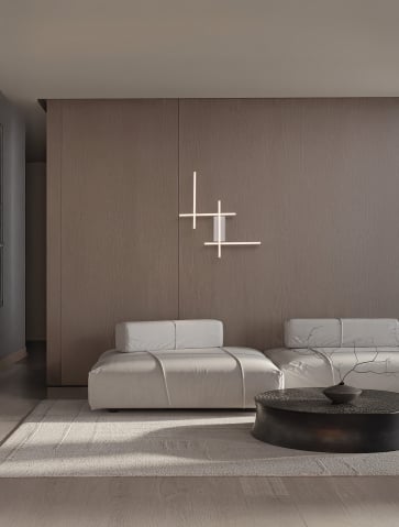 Decorative - APECHO