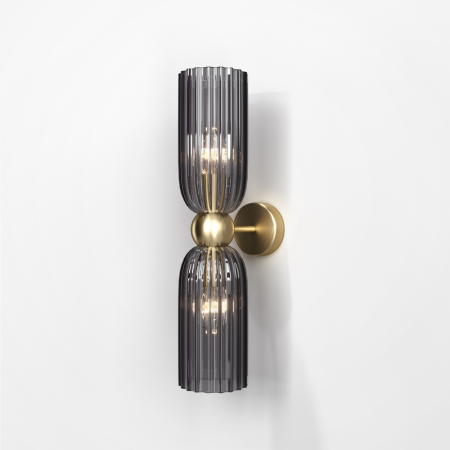 Lustre simple - Aplica Antic MOD302WL-02 - aplica Maytoni