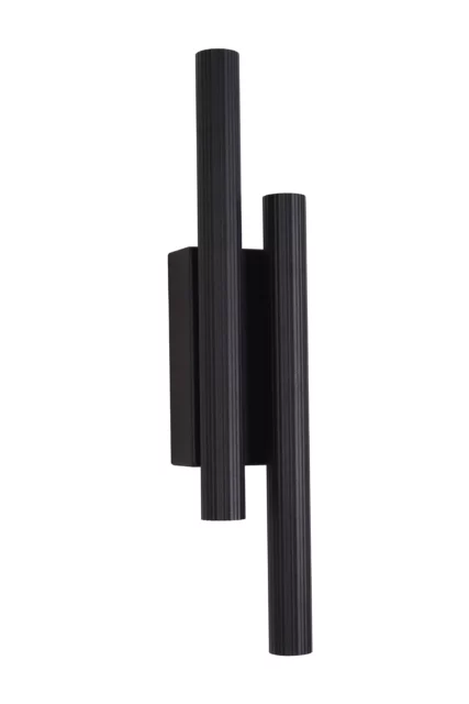 Decorative - Maxlight Unique W0438 - negru