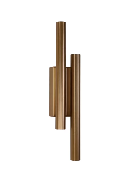 Maxlight Unique W0439 - șampanie