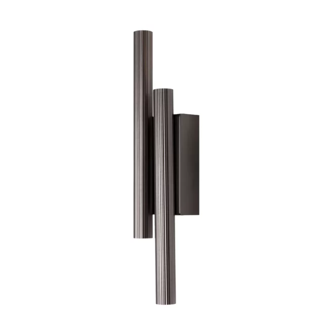 Decorative - Maxlight Unique W0440 - titan