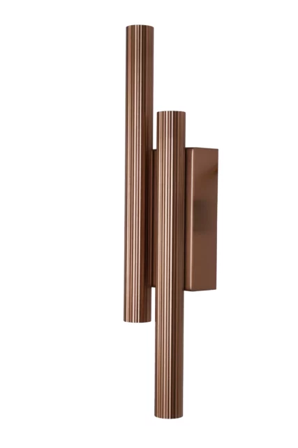 Decorative - Maxlight Unique W0441 - auriu