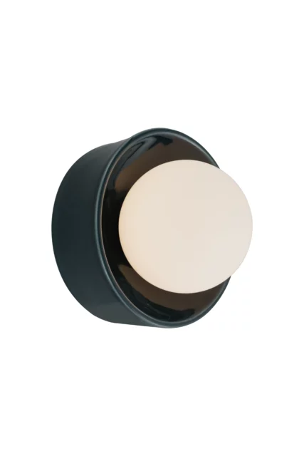 Decorative - Maxlight Rainbow W0454 - verde închis RAL 5020