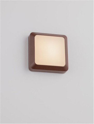 APPIA aplica exterior LED 9030598
