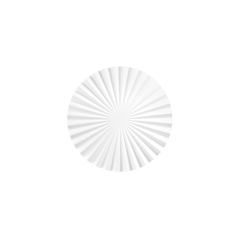 Aplice - APPLIQUE LED ANADARA BIANCA 20W 2200LM CCT 50X10CM