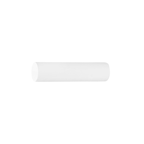 Aplice - APPLIQUE LED ROLLER BIANCA 7W 700LM CCT 8X32X8CM
