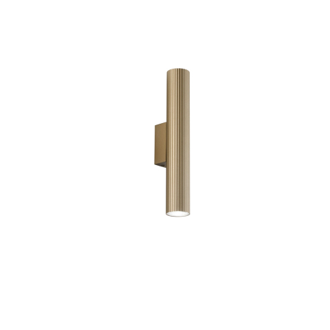 Aplice - LORD aplice Auriu 35 cm