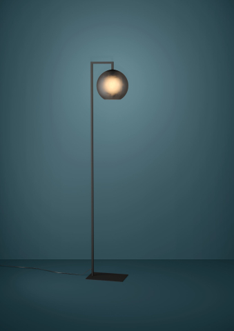 Lampadare - ARANGONA Lampă fixă EGLO 390254