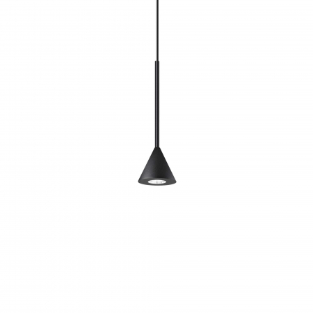Suspensii - Archimede SP1 CONO
