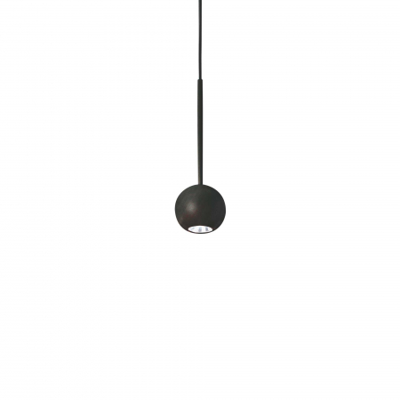Suspensii - Archimede SP1 SFERA