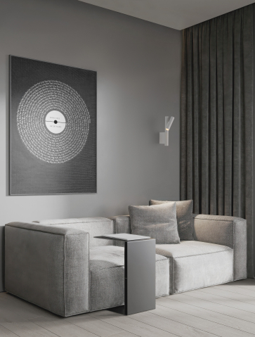 Decorative - ARCO