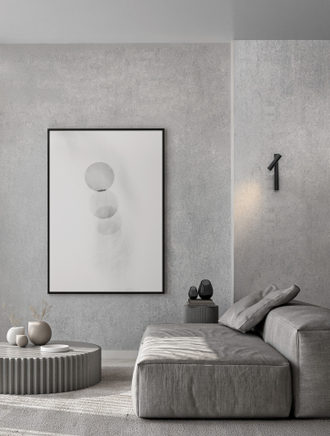 Decorative - ARCO