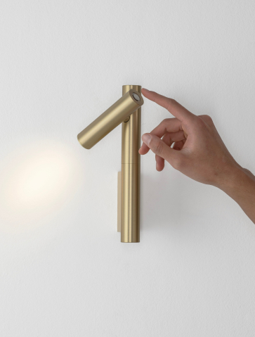 Decorative - ARCO
