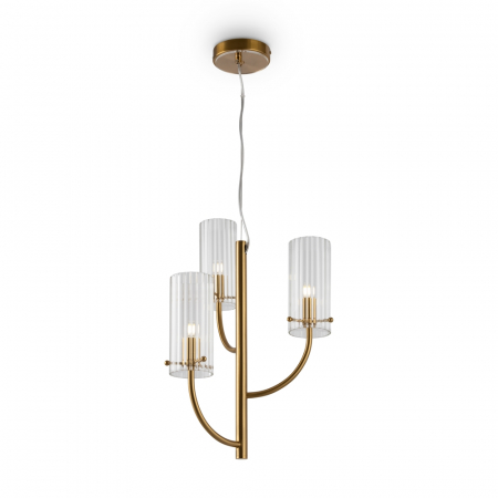 Candelabre - Arco Suspensie MOD223PL-03BS