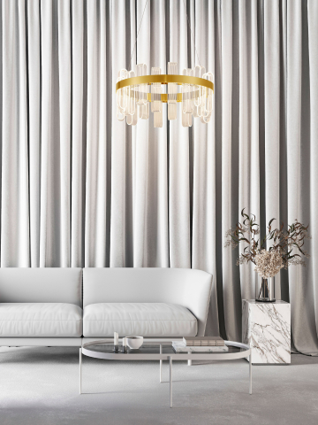 Decorative - ARGO