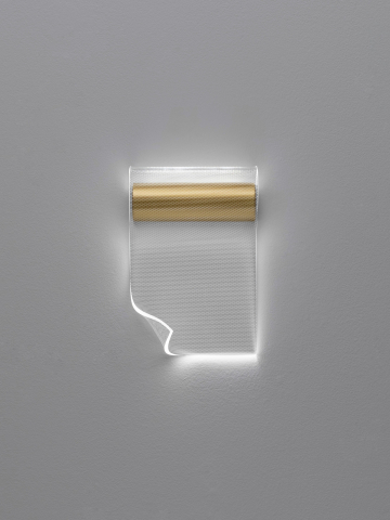Decorative - ARGO