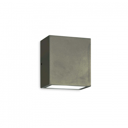 Aplica moderna de exterior Argo - Ideal Lux - IP65 [1]