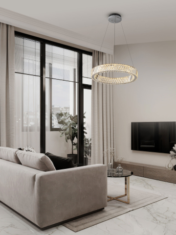 Decorative - ARIETTA