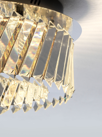 Decorative - ARIETTA