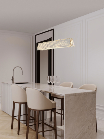 Decorative - ARIETTA