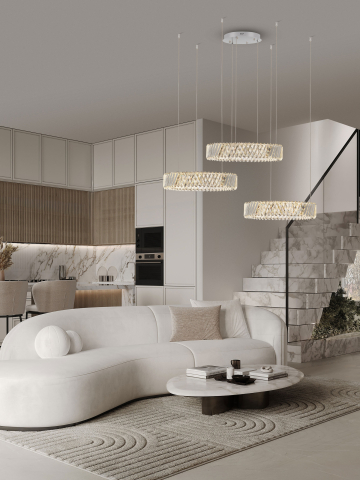 Decorative - ARIETTA
