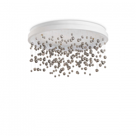 Armony pl d75 - plafoniera moderna Ideal Lux [1]