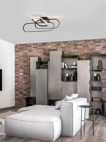 Decorative - ARTE