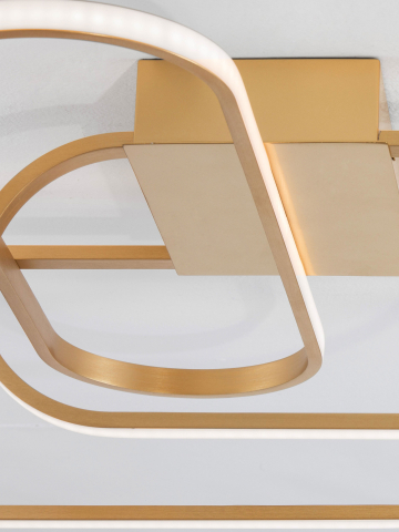 Decorative - ARTE
