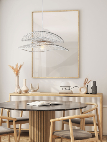 Decorative - ARTIC
