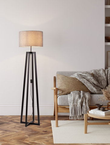 Decorative - ARTIS