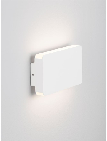 Corpuri pt exterior - ARTU aplica exterioara LED 9971461