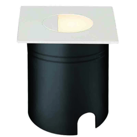 Exterior - Señalizador exterior LED  IP65
