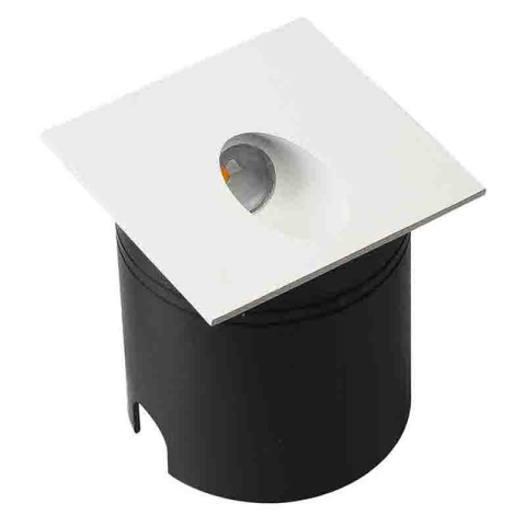 Exterior - Señalizador exterior LED  IP65