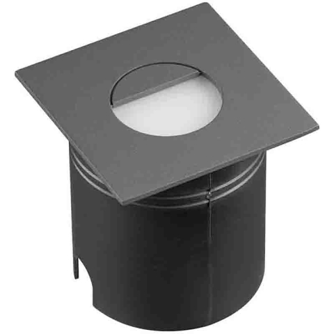 Exterior - Señalizador exterior LED  IP65