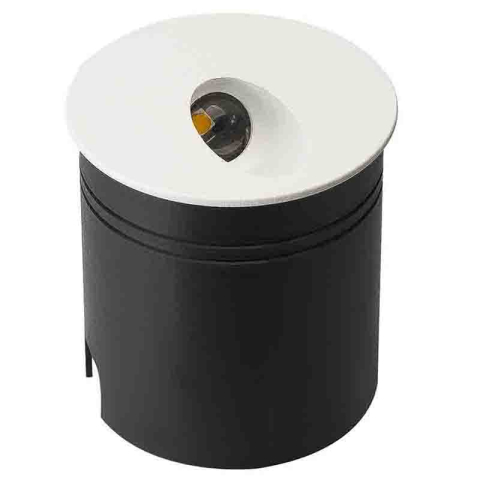 Exterior - Señalizador exterior LED  IP65