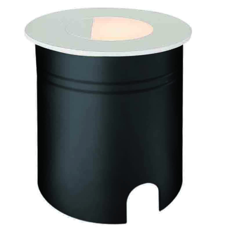 Exterior - Señalizador exterior LED  IP65
