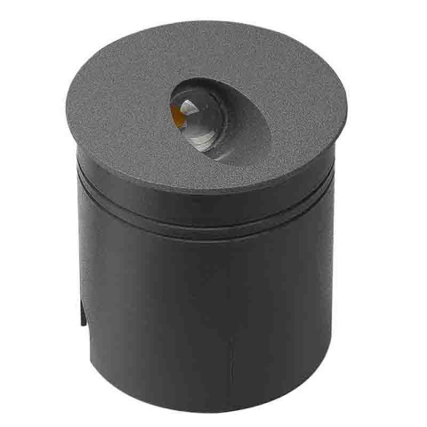 Exterior - Señalizador exterior LED  IP65