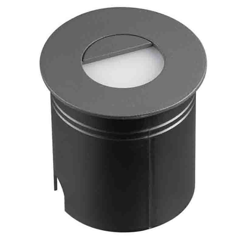 Exterior - Señalizador exterior LED  IP65