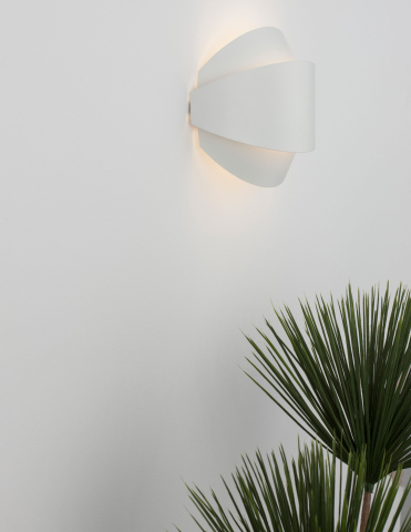 Decorative - ASTRID