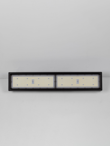 Industrial - Asymmetric B50-100W-A60