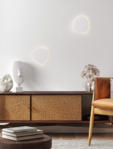 Decorative - ATENA