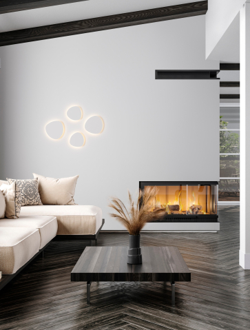 Decorative - ATENA