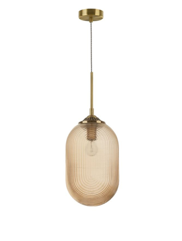 ATHENA suspensie SP1 - 9119111 - Champagn Glass Brass Metal [1]